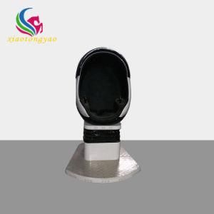 Egg Chair 9d Virtual Reality Cinema Simulator Arcade Game Machine