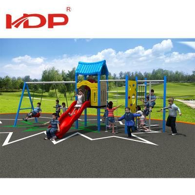 Trade Assurance Quality Control Hot Selling Kid&prime;s Playing Entertainment Center