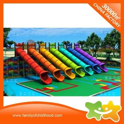 Entertainment Play Center Childrens Indoor Play Equipment