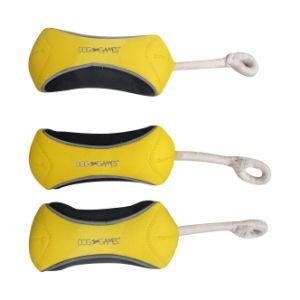 Neoprene Bone Toys for Dog