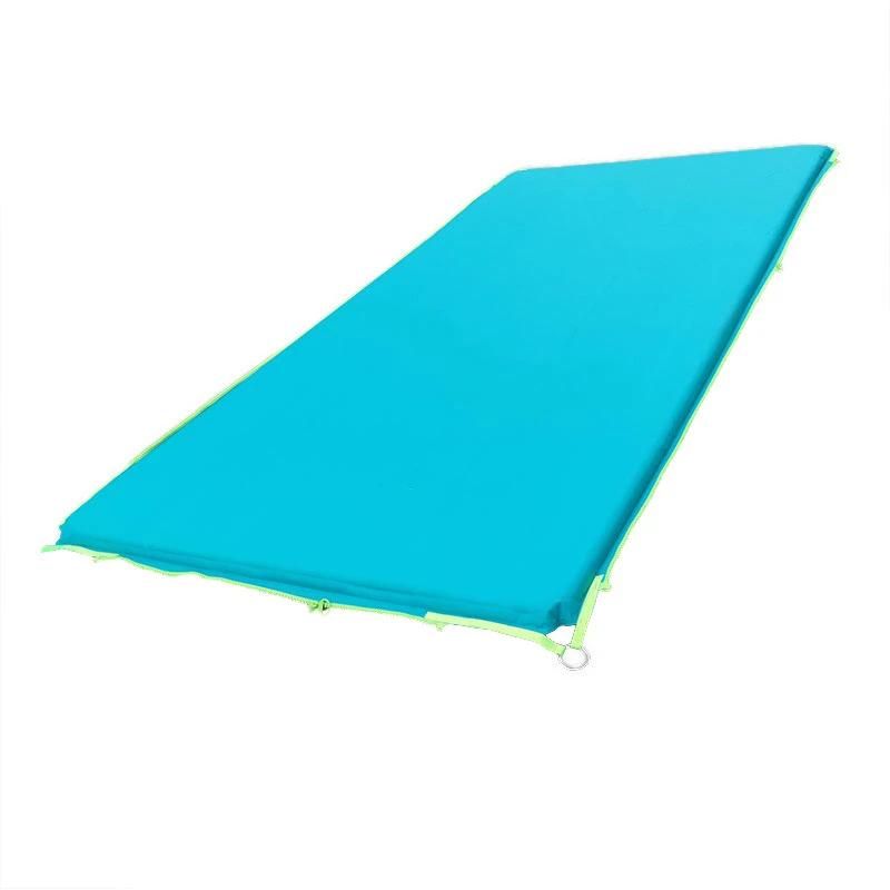 Multifunctional Water Floating Mat Fishing Mat Lake Leisure Amusement Mat