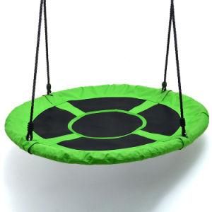 Swing Seat Kids Swing Seat