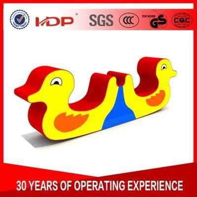 Hot Selling Playground Equipment, Comfortable Indoor Children Playground