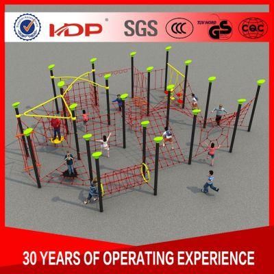 Fashion Sports Fitness Equipment, Lifetime Fitness Equipment