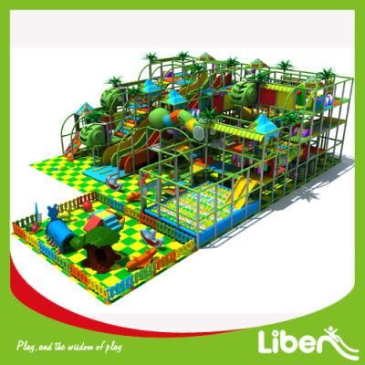 Indoor Playground Equipments for Sale, Ball Pools, Inflatable Indoor Equipments