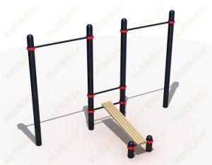 Outdoor Sports Training Equipment Workout Fitness for Adult Body Building