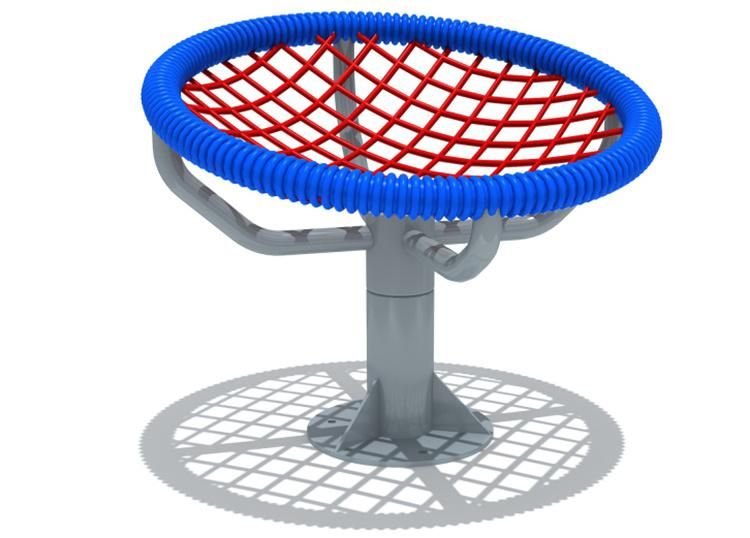 kids outdoor exercise equipment