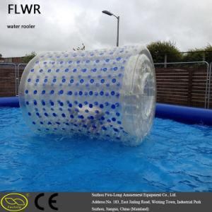 Original Manufacturer Inflatable Water Walking Roller