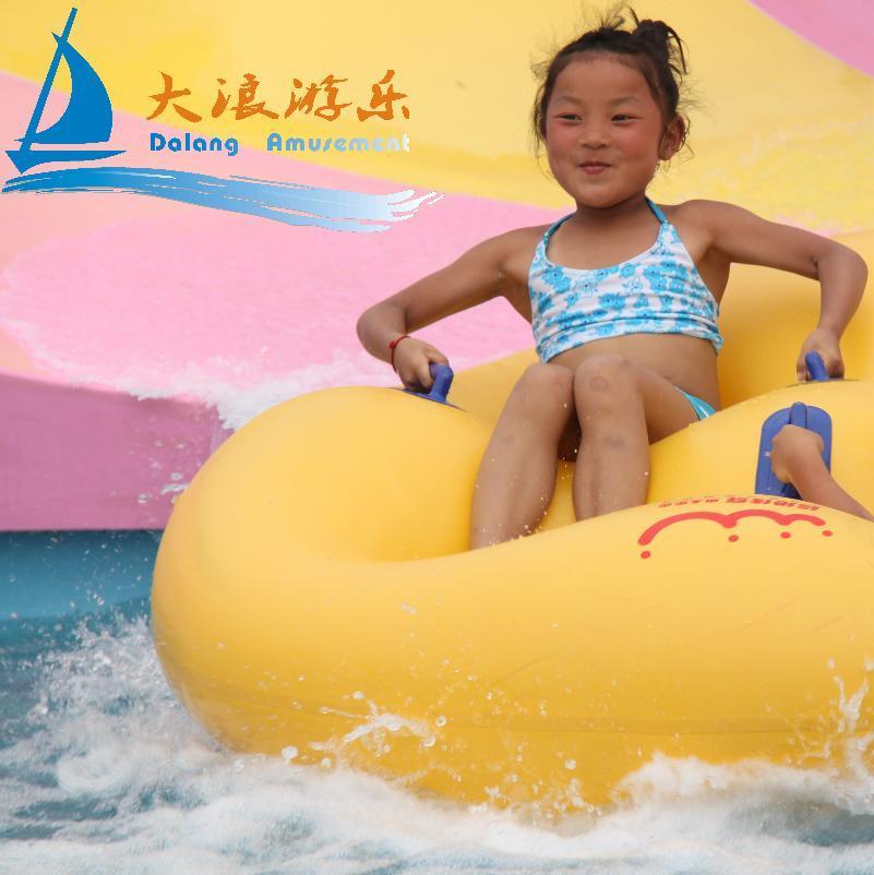 Kids Water Games Childrens Play House Slides Children Playground Equipment Outdoor