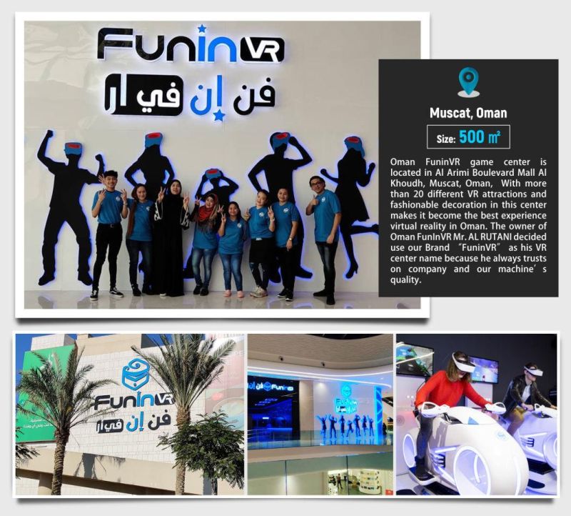Virtual Reality 9d Egg Chairs 9d Egg Vr Cinema Simulator