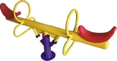 Assessed Supplier Various Styles Attractive Kids Swing