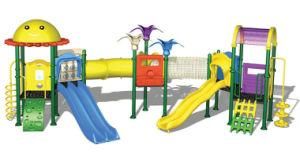 Outdoor Playground, Kids Outdoor Play Equipment, Playground
