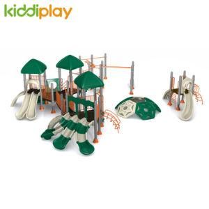 High Quality Childrens Outdoor Toys Playground Activities