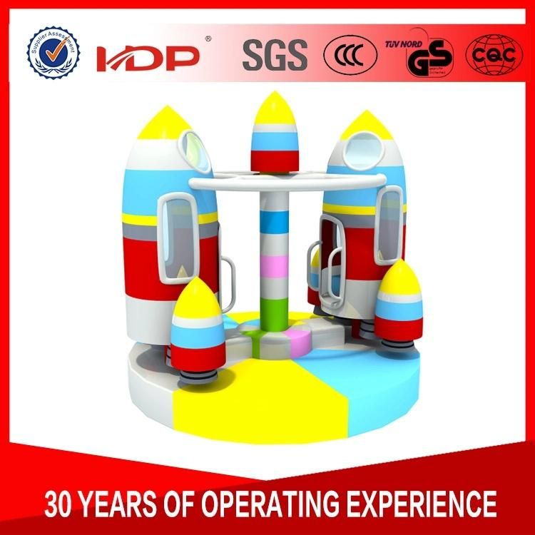 Fast Delivery Hot Sell Multi Player Kids Playground Indoor