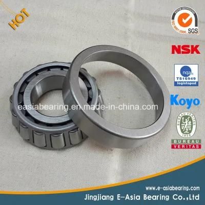 Hitachi Excavator Swing Bearing