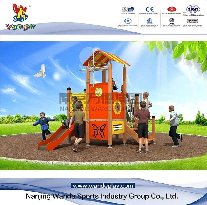 Indoor Playground Equipment Children Used Kids Outdoor Playground Equipment