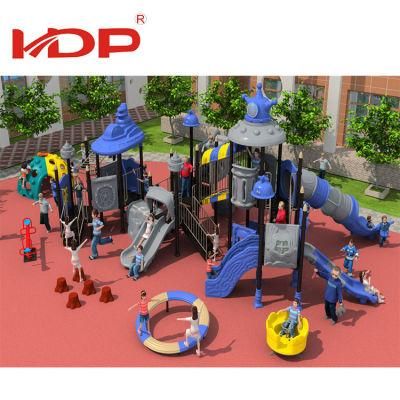 Cheap Hot Sale Playground Equipment Kids Outdoor Playground