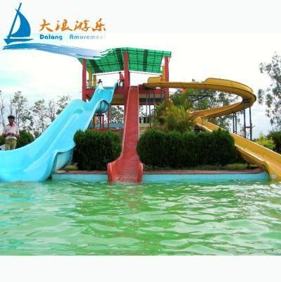 Water Sports and Entertainment Pool Entertainment Accessories