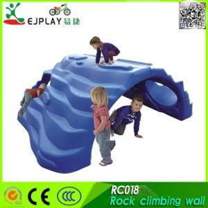 Kids Indoor Climbing Wall for Sales