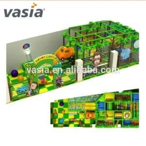 Fun Fair Games for Sale, Child Indoor Playground