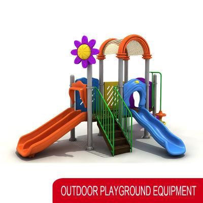 2022wenzhou Amusement Park Garden Children Outdoor Playground