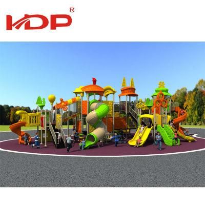 Wholesale Low Price High Quality Amusement Park Kids Outdoor Games