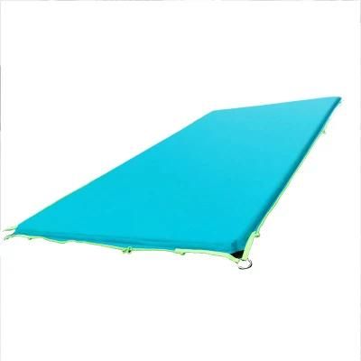 Multifunctional Water Floating Mat Fishing Mat Lake Leisure Amusement Mat