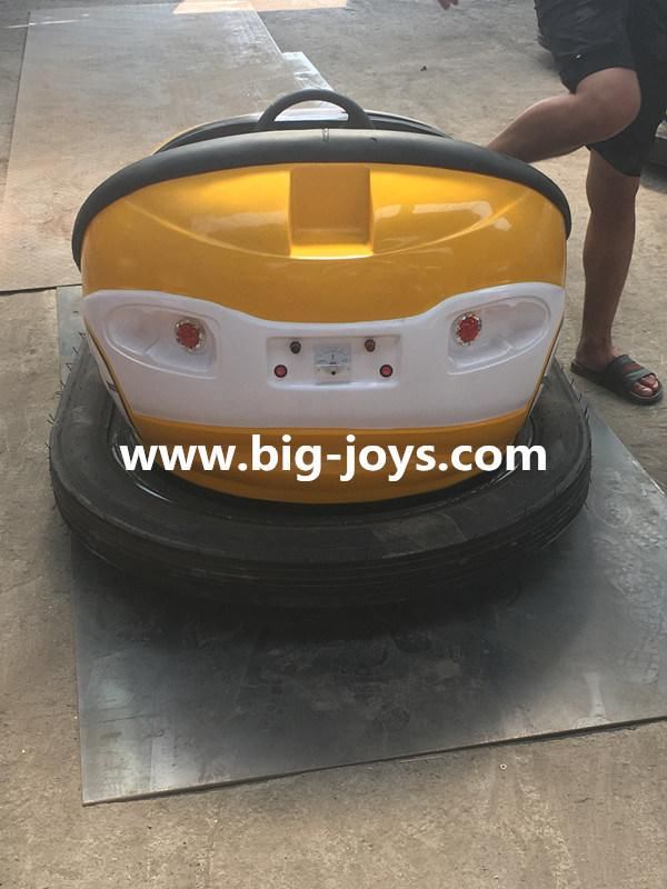 China Supplier Amusement Inflatable Bumper Cars for Sales
