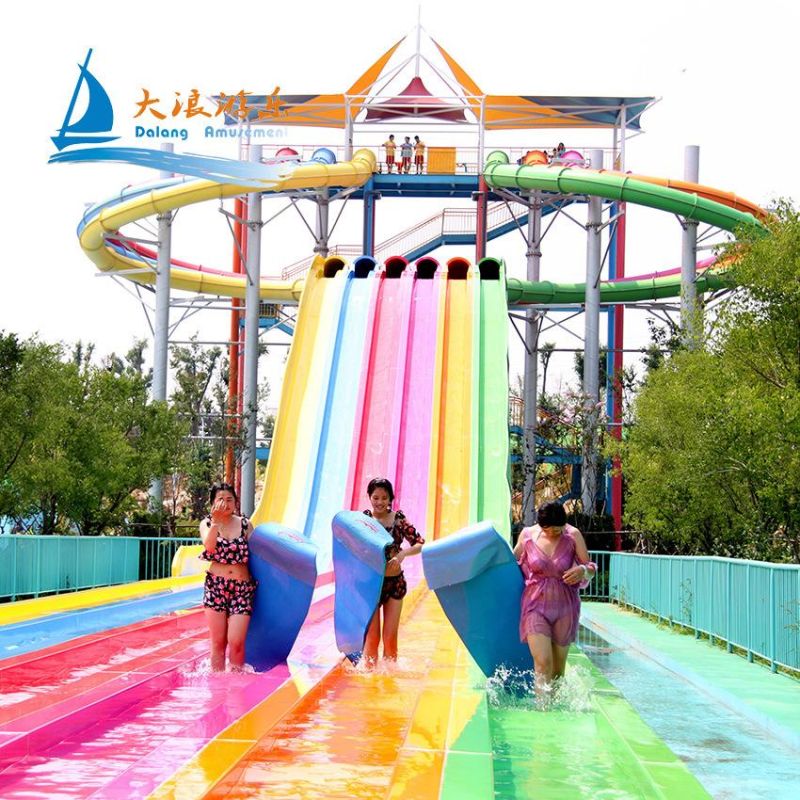 Big Water Slide Professional Water Slide Buy Large Water Slide