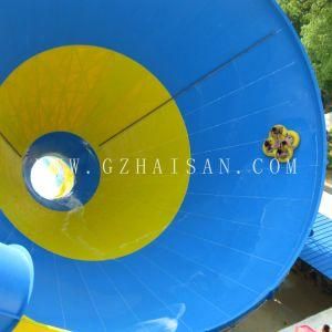 Supplier for Water Play Games Equipment with ISO Certificate Good Price Rich Experience