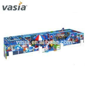 Amusement Theme Park Equipment for Sale