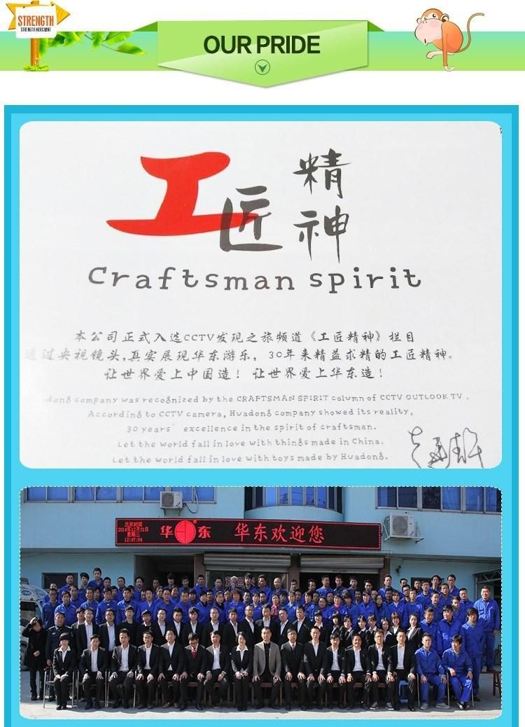 Sports Series Popular Cheap Commercial Children Outdoor Playground Equipment