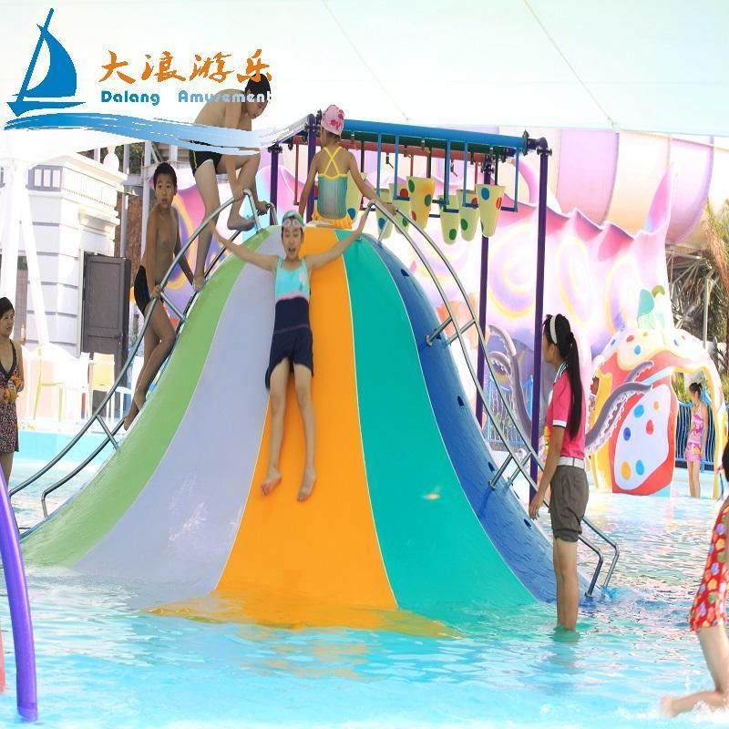 Water Spray Turtle Fountain (DLAP-001)