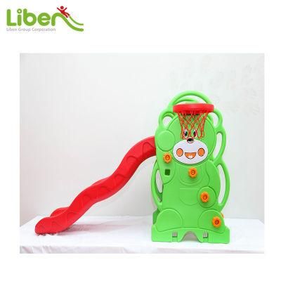 Slide for Kids in China Manufacturer