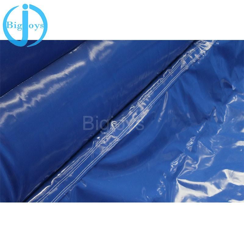 Inflatable Foam Pit, Home Yard Inflatable Foam Pit for Sale
