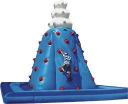Newest Inflatable Jumper, Inflatable Bounce House (TY-7T7405)