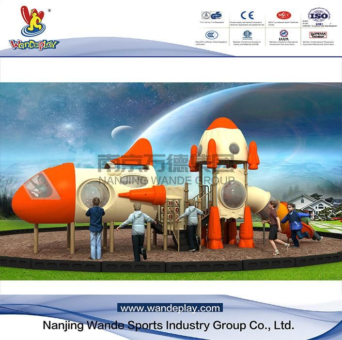 Kids Outdoor Play Equipment Cheap Outdoor Playground Equipment for Sale
