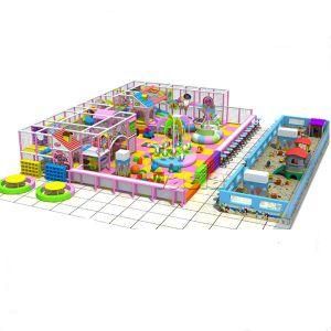 New Style Plastic Kids Electric Toys Play Sale