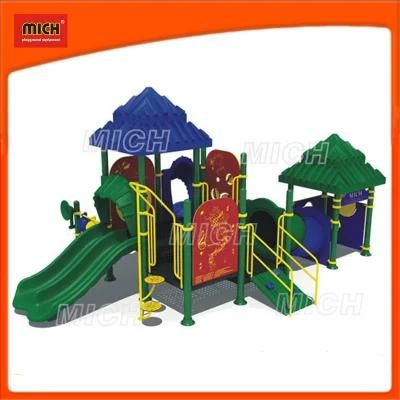 UV-Resist Kids Outdoor Equipment (2289B)