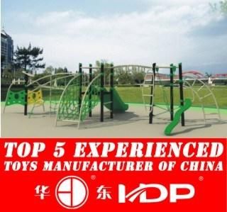 2018 Mulitifunction Park Fitness Equipment for Kids(HD11-275A