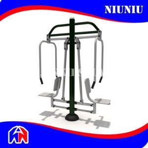 2015 Hot Outdoor Fitness Equipment