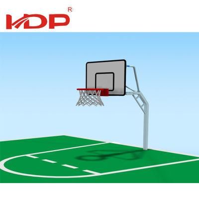 Advanced Technology Quality-Assured Entertainment Basketball Stand Outdoor Portable