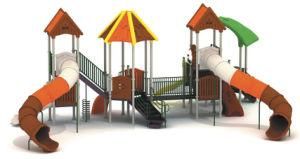 Outdoor Playground (Kl 006b)