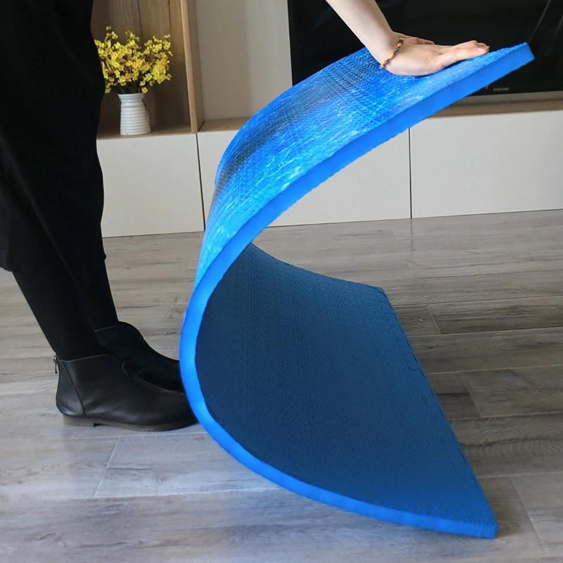 EVA Foam Play Floor Mats Grass EVA Mat