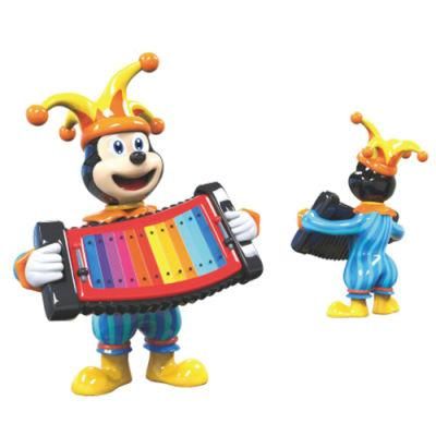 Customized Sound Tube Metal Percussion Musical Instrument Equipment