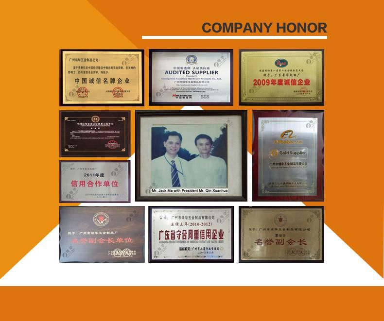 Good Quality Custom Redemption Printed Raffle Tickets for Arcade Games
