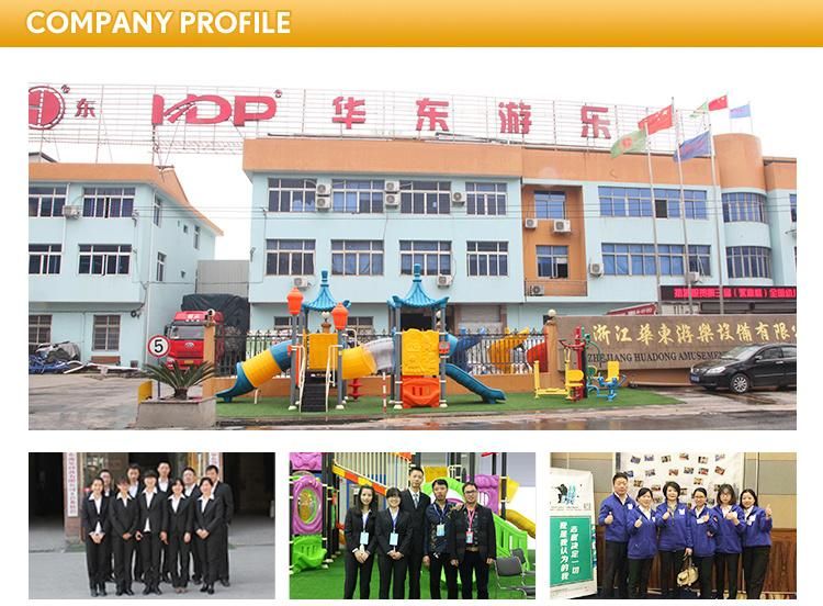 New Design Custom Children Fruit and Vegetable Outdoor Commercial Kids Sport Slide Theme Amusement Park