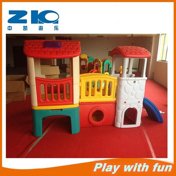 Kids Slide Toys for Sale