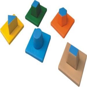 Hot Sale Funny Games Kids Indoor Playground