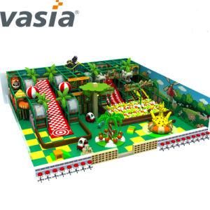 Quality Indoor Playground Equipment for Sale, Kids Indoor Playground Price